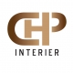 INTERIER CHP  - najlepší základ pre Váš domov
